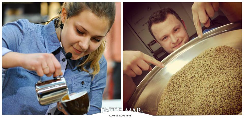 Ieva mūsų čempionė !!!