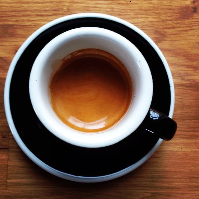 TASTE MAP COFFEE ROASTERS M.K.Čiurlionio g. 8  ATIDARYMAS