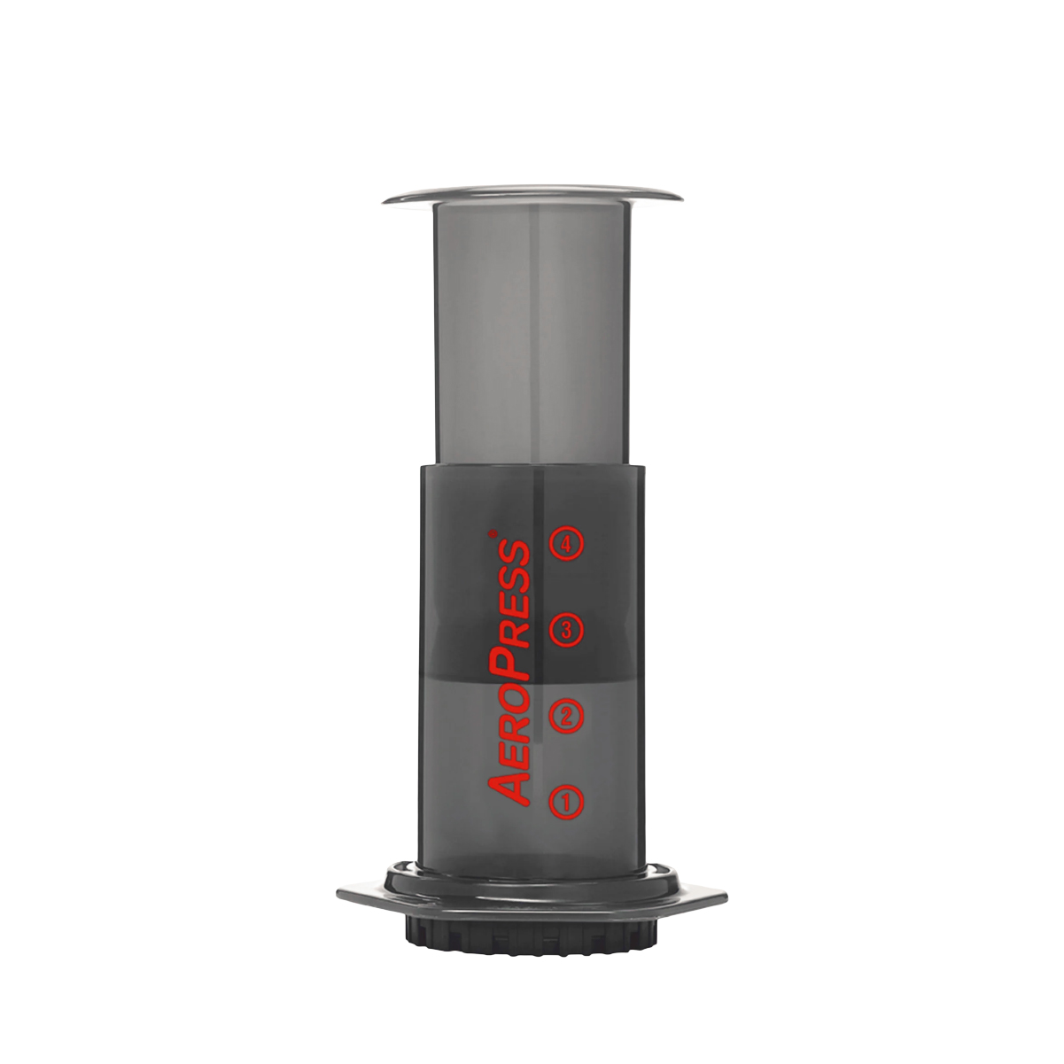 AeroPress Coffee Maker