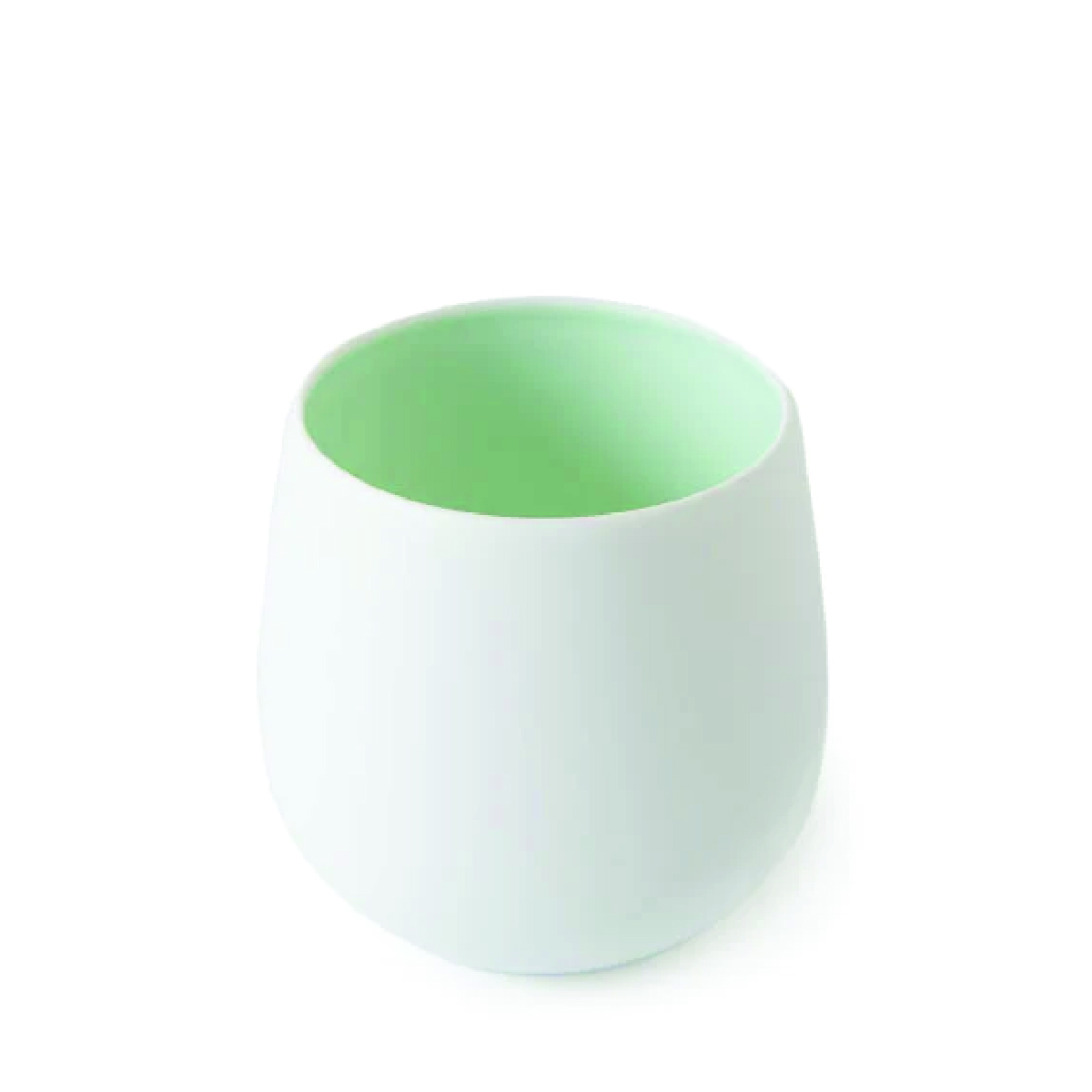 Tajimi puodelis 300ml