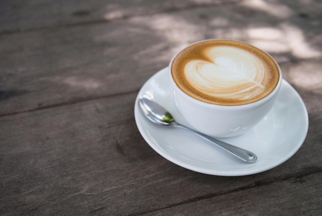 Macchiato kava: paruošimo receptai. Kuo ši kava išskirtinė?